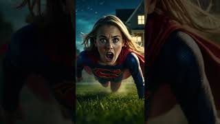Download Lagu ⚡ Spiderman’s New Power Upgrade vs Supergirl | Epic Superhero Showdown Part2 #spiderman #shots MP3 Download Lagu ⚡ Spiderman’s New Power Upgrade vs Supergirl | Epic Superhero Showdown Part2 #spiderman #shots MP3