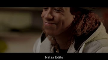 Nino Freestyle - 13 Preguntas (Letra/Lyrics)