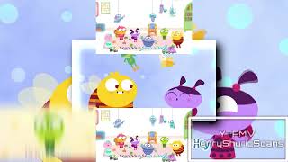 Ytpmv Silly Soup Creative Songs For Kids Lu & The Bally Bunch 9 Story Sing & Dance Scan