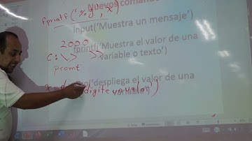 Programación en Matlab. Algoritmos y diagramas de flujo 2.