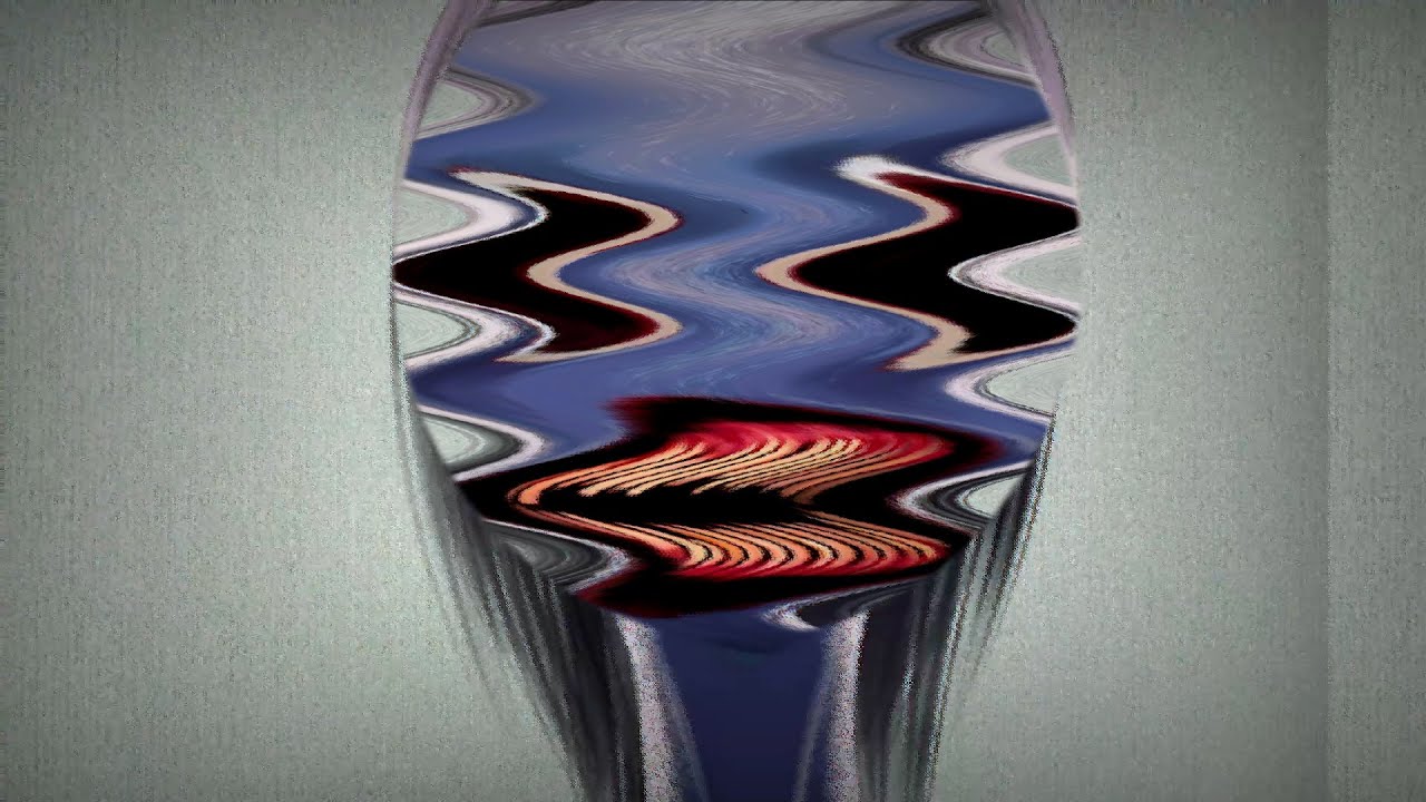 一度でも見えたら終わり