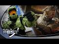 Artists And Games Done Quick Halo Fest 2026 Update 
