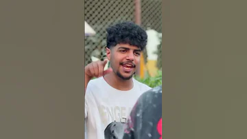صحبك خد عالي من صحبته Explore دويتو فولو كومنت حالات واتس لايك ترند Comment اكسبلورفولو 