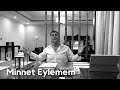 Sedat Peker | Minnet Eylemem