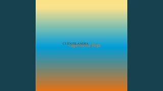 Provided to YouTube by CDBaby De Intro · Cuentilandia Caperucita Roja ℗ 2016 Cuentilandia Records Released on: 2016-07-02 Auto-generated by YouTube.