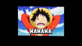 Respect, power,banana #onepiece #monkeydgarp #luffyonepiece