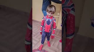 Birthday Highlights A Day Well Spent With Family, Friends, Babies And Fur Babies