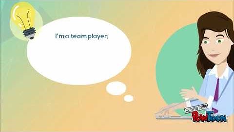 Mock Interview for Comcast