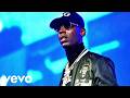 Young Dolph, Key Glock - INDUSTRY [Music Video]