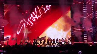 20231021 skz dome