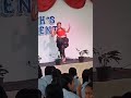 Apsara Aali Song | New Style Solo Dance By @Shristi | Natarang | #dance #video #viral #viralshorts !