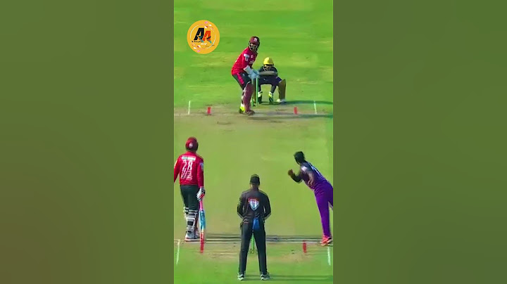 Fortune Barishal vs Khulna Tigers ⚡ Epic BPL Battle Unfolds #fortunebarishal  #khulnatigers