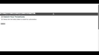 INTIME - E-Timesheet - Candidate Submission