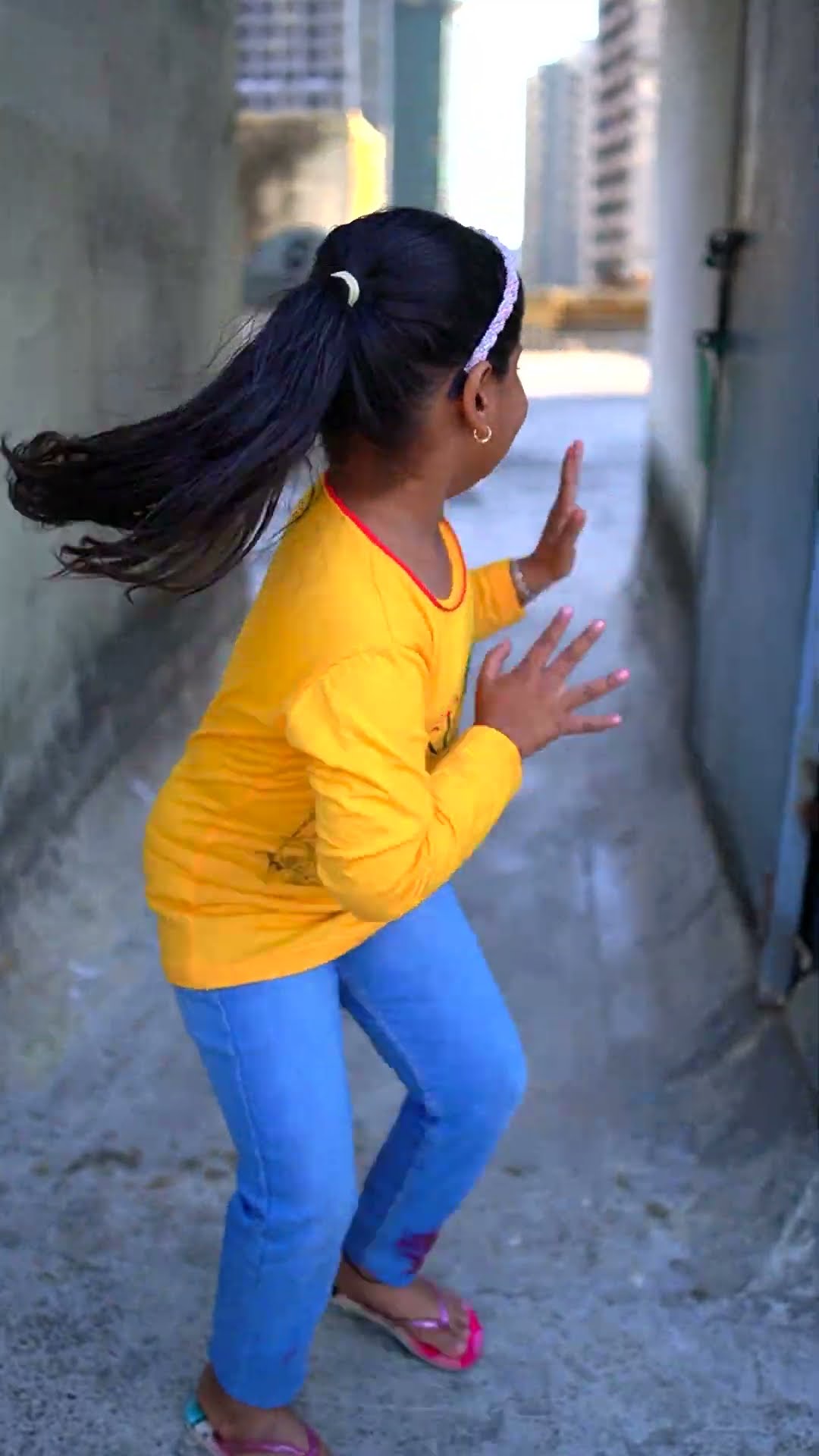 Doctor ko injection laga diya ??  #shorts #funnyshorts #funnyvideo