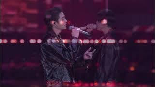 Perhaps Love ❤️ Billkin X PP🥰