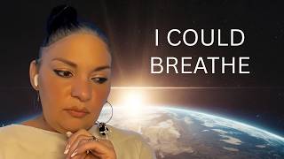 Woman Died From Asthma Attack… Then Saw Her Mother (NDE) | Elizabeth Schoonmaker