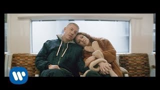 Download lagu Rudimental - These Days feat. Jess Glynne, Macklemore & Dan Caplen [ Video] - Reversed