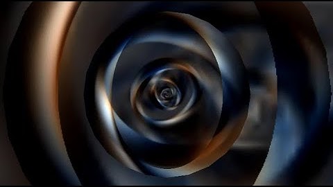 Avoure - Spectrum (Intro Mix)