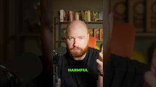 Religions Harm: Evidence of Oppression, Conquest, and Cruelty