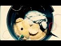 [한글자막] Sundae May Club - サボン・セシボン 𓂃◌𓈒𓐍𓈒𓂂𓏸