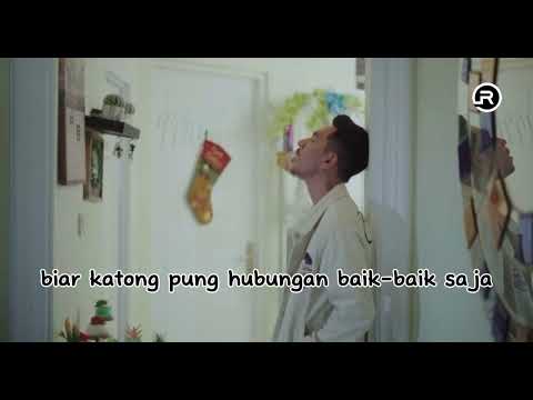 Cleny Nikijuluw - SAYANG PAR SAPA (Audio Full Album)