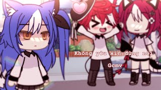 Glmv✨//không yêu xin đừng nói///by: sò ///🩰💃//❗/not steal