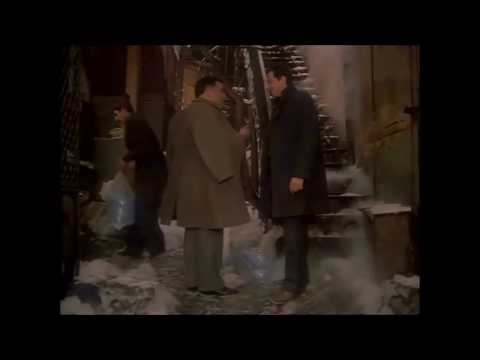 შაბიამნის ახალი პარტია მოვიტანეთ -ცისფერი მთები