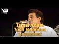 Capture de la vidéo שימי תבורי חלון לים התיכון Shimi Tavori Concert Yam Atihone By Yoel Benamou