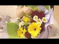 супер самса #Точики #video #топ #