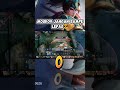 🔥epic outplay⚔️ moskov jangan sampe lepas😁 #mlbb #gameplay #epicoutplay