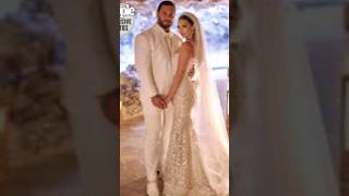 7 February 2024 Details