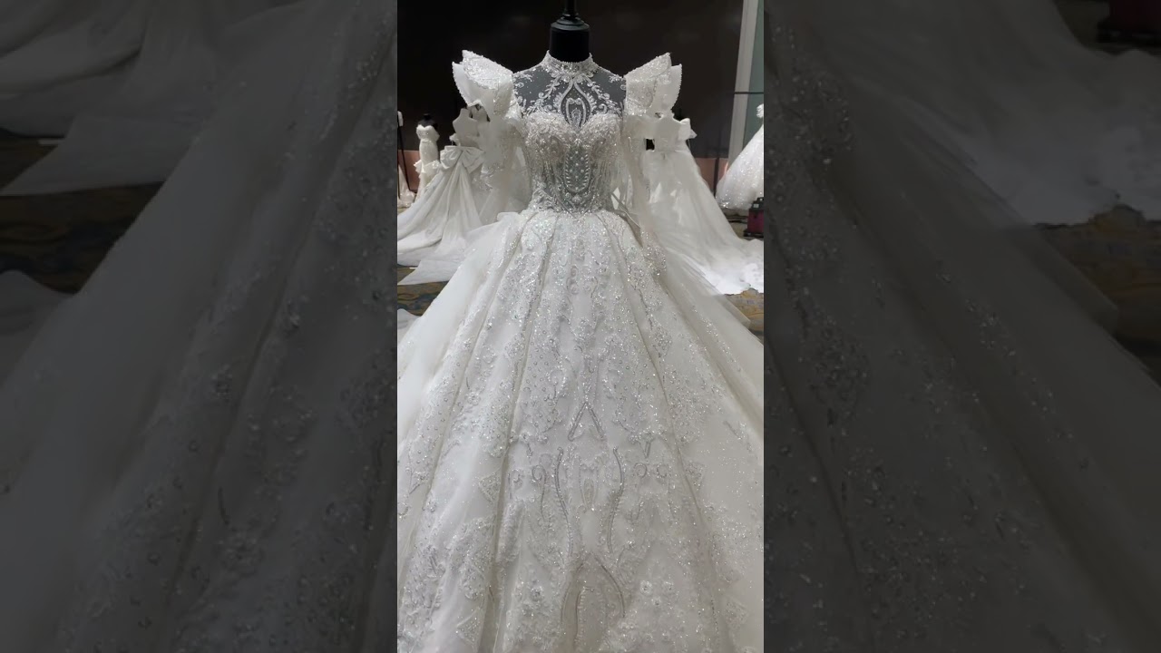 New wedding dress-2021-Suzhou love season 💃💃💃💃💃