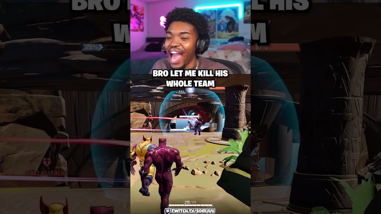 рейтинг, кстати.... 