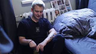 Pawel