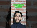 bhai ji sab logbook support karo kal live  aunga ek new gao mein old is gold 👌#bome #gpsingh #viral