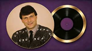 Ferdi Özbeğen - Dün Geceki Yağmurda (Plak Kaydı)