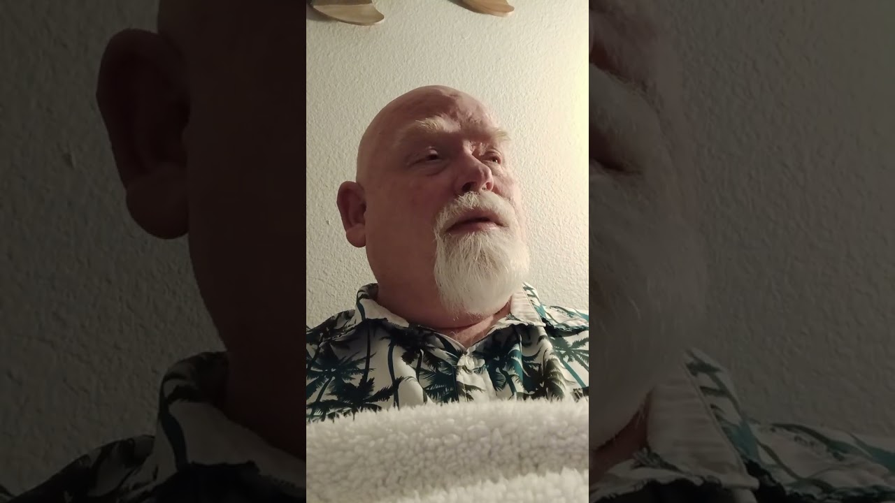 Update on life after wifes ALS battle - Episode 27