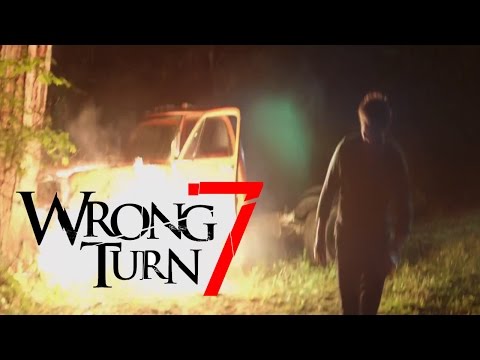 wrong turn 2 dead end full movie in hindi dubbed download wrong turn 2 dead end full movie in hindi dubbed download