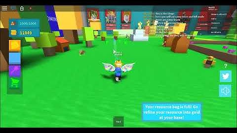 Army Control Simulator.........tutorial.....