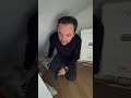 Тема
