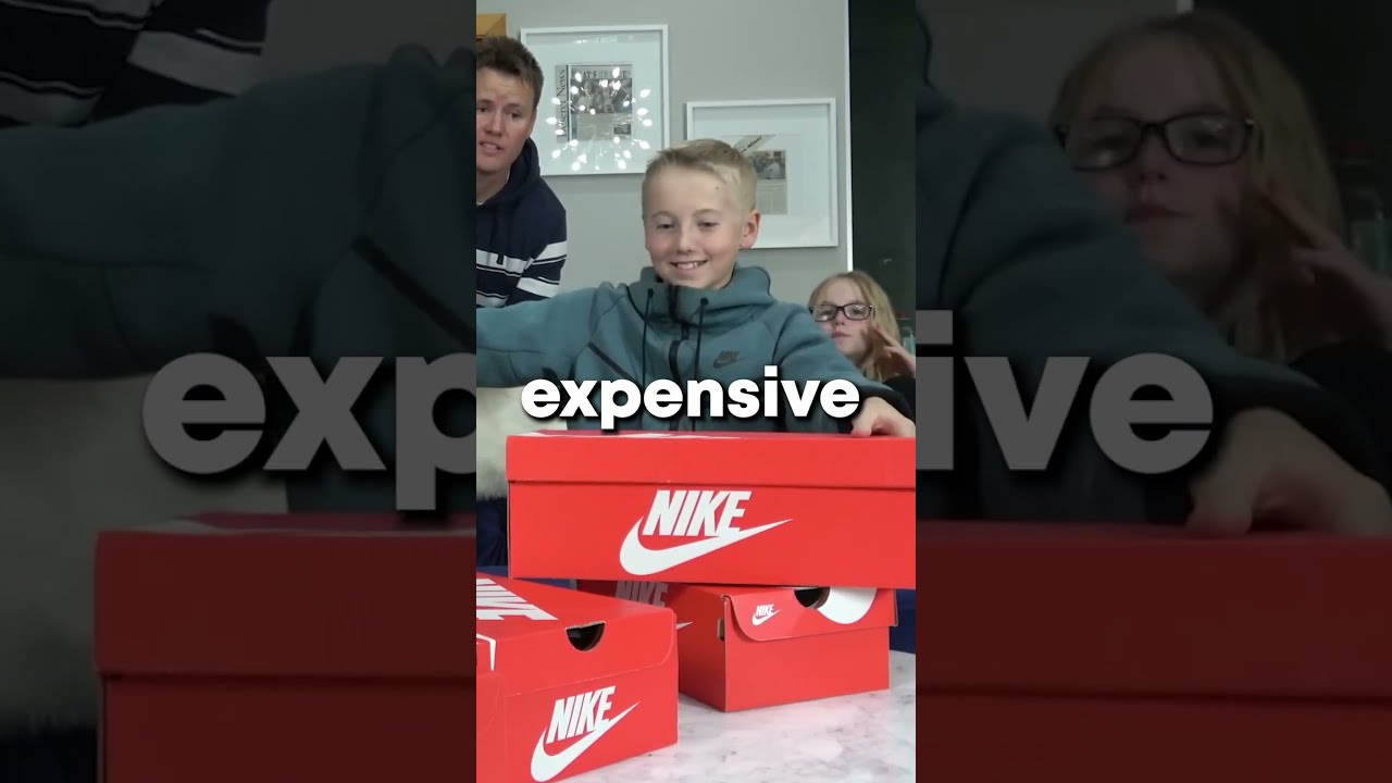 Worlds Most Expensive Shoe S 
