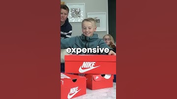 Worlds Most Expensive Shoe