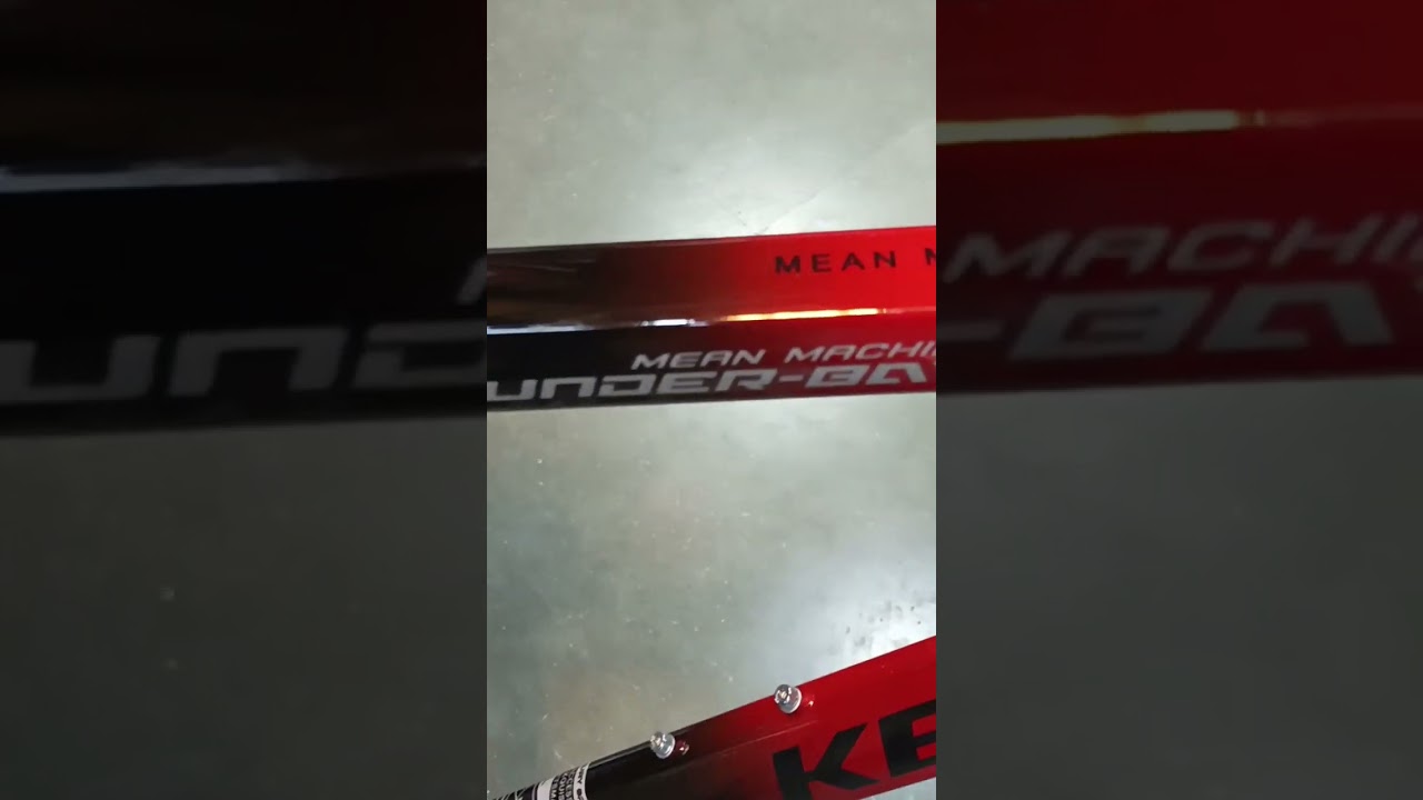 KEYSTO CYCLE 26T@ YouTube short new trending video# short viral#