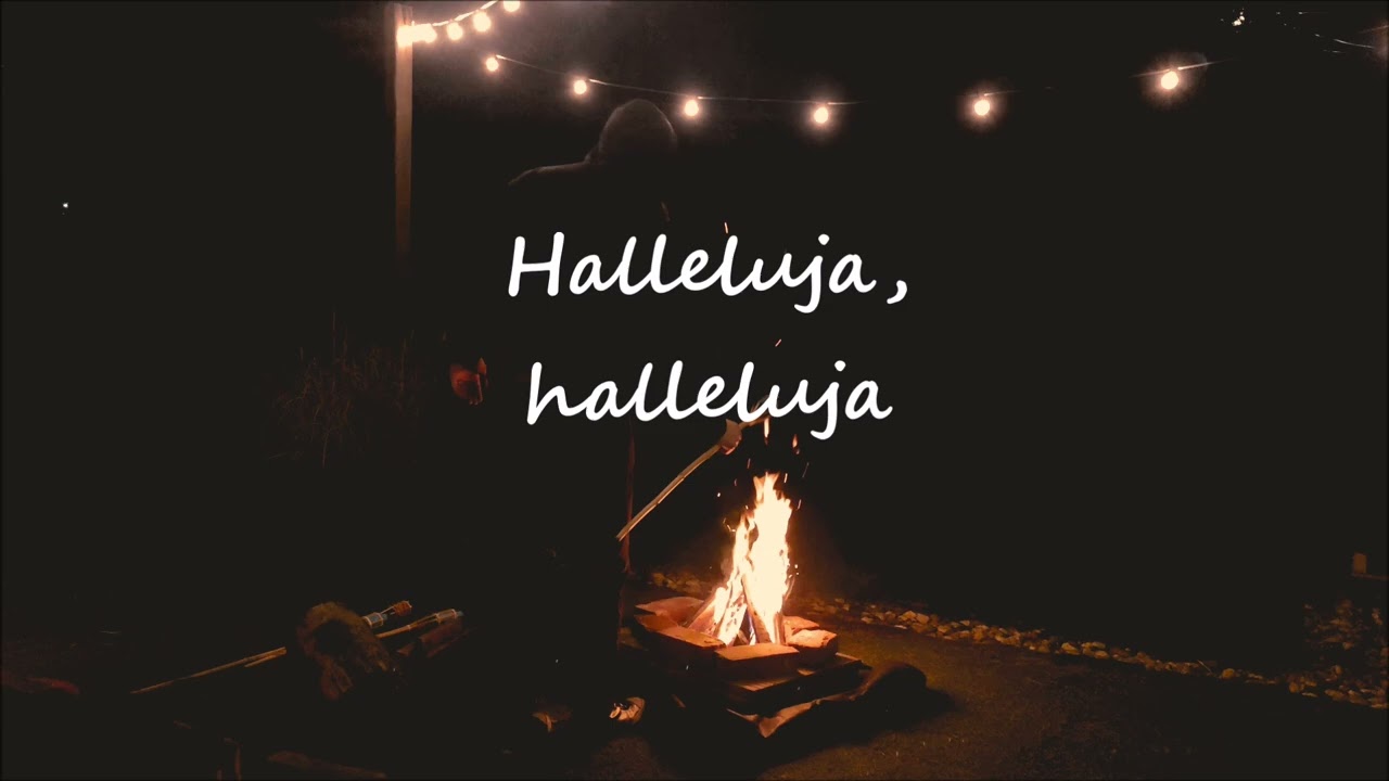 Első Lépés - Úgy szeretett (lyrics)