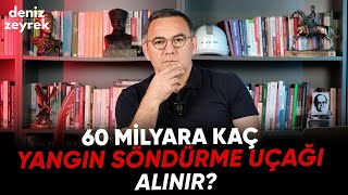 Download Lagu Deniz Zeyrek: \ MP3 Download Lagu Deniz Zeyrek: \ MP3