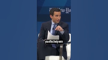 Brian Armstrong on prediction markets