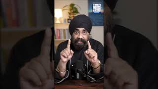 FREE ONLINE LECTURE FROM ICE COLLEGE