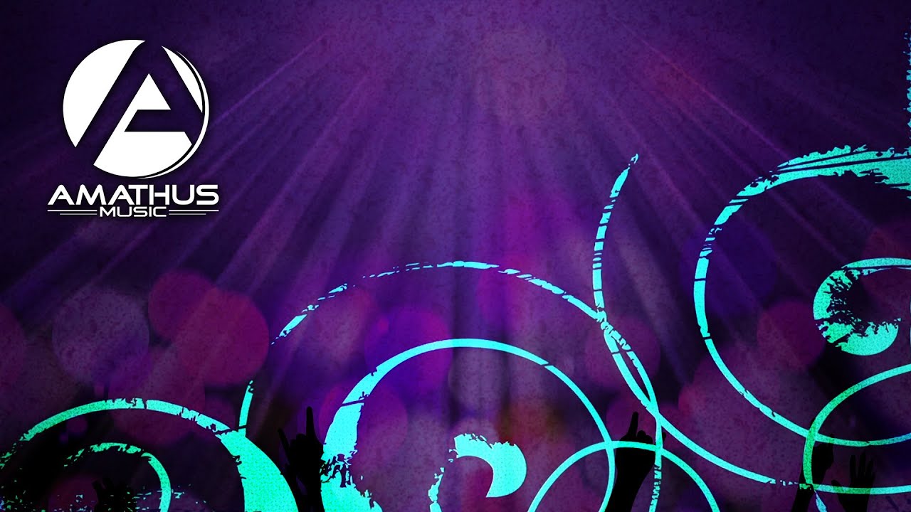 在 YouTube 上观看 Tribal Saints feat. Kosca & Doreen DeVore - Celebrate (Lyric Video) 在 YouTube 上观看 Tribal Saints feat. Kosca & Doreen DeVore - Celebrate (Lyric Video)