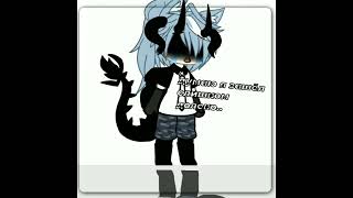 -Советую Прибавить Звук☹️ #Рек #Рек #Gachalife #Рекомендации #2024