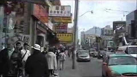 A Void: A documentary on visual pollution